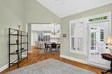 4850 Grandview Trace - Photo 27