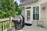 4850 Grandview Trace - Photo 28