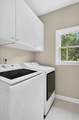 4850 Grandview Trace - Photo 30