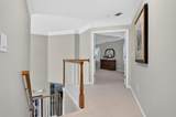 4850 Grandview Trace - Photo 31