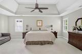 4850 Grandview Trace - Photo 32