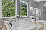 4850 Grandview Trace - Photo 34