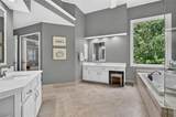 4850 Grandview Trace - Photo 36