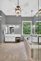 4850 Grandview Trace - Photo 37