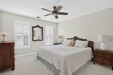 4850 Grandview Trace - Photo 40