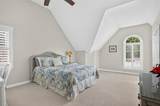 4850 Grandview Trace - Photo 41