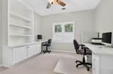 4850 Grandview Trace - Photo 42
