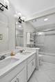 4850 Grandview Trace - Photo 43