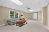 4850 Grandview Trace - Photo 44