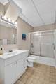 4850 Grandview Trace - Photo 46