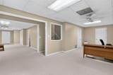 4850 Grandview Trace - Photo 47