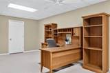 4850 Grandview Trace - Photo 48