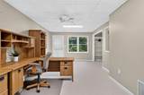 4850 Grandview Trace - Photo 49