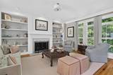 4850 Grandview Trace - Photo 5