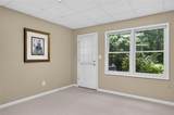 4850 Grandview Trace - Photo 50