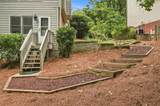 4850 Grandview Trace - Photo 54
