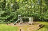 4850 Grandview Trace - Photo 61