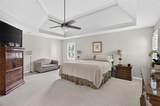 4850 Grandview Trace - Photo 8
