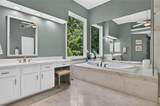 4850 Grandview Trace - Photo 9
