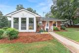5907 Main Street - Photo 1