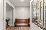 5907 Main Street - Photo 10