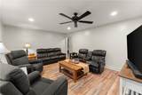 5907 Main Street - Photo 11