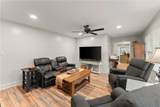 5907 Main Street - Photo 12