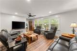 5907 Main Street - Photo 13