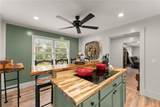5907 Main Street - Photo 14
