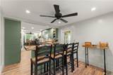 5907 Main Street - Photo 15