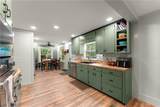 5907 Main Street - Photo 17