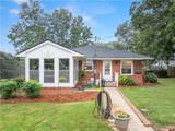 5907 Main Street - Photo 2