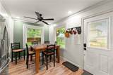 5907 Main Street - Photo 21