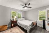 5907 Main Street - Photo 22