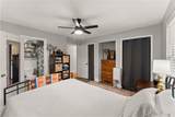 5907 Main Street - Photo 23