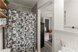 5907 Main Street - Photo 26