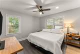 5907 Main Street - Photo 27