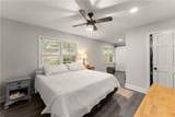 5907 Main Street - Photo 28