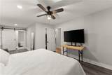 5907 Main Street - Photo 29