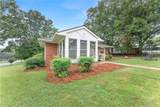 5907 Main Street - Photo 3