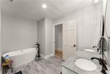 5907 Main Street - Photo 30