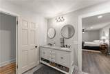 5907 Main Street - Photo 31
