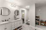 5907 Main Street - Photo 32