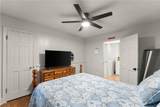 5907 Main Street - Photo 33