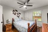 5907 Main Street - Photo 34