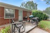 5907 Main Street - Photo 38