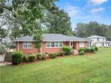 5907 Main Street - Photo 39