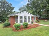 5907 Main Street - Photo 4