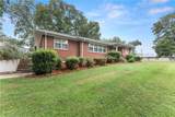 5907 Main Street - Photo 40