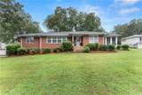 5907 Main Street - Photo 41